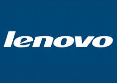 Lenovo вече е третия по големина производител на Смартофни в света !